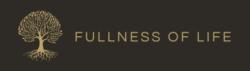Fullness of Life