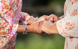 together, hands, prayer, touch, relationship, women, holding hands, gesture, closeup, prayer, prayer, prayer, prayer, prayer, women, women, women, women, holding hands, holding hands